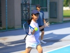 โครงการส่งเสริมความถนัด ความสนใจ และความสมารถพิเศษ ภาคฤดูร้อ ... Image 774